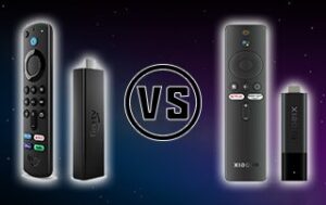 Best Devices for IPTV in Ireland